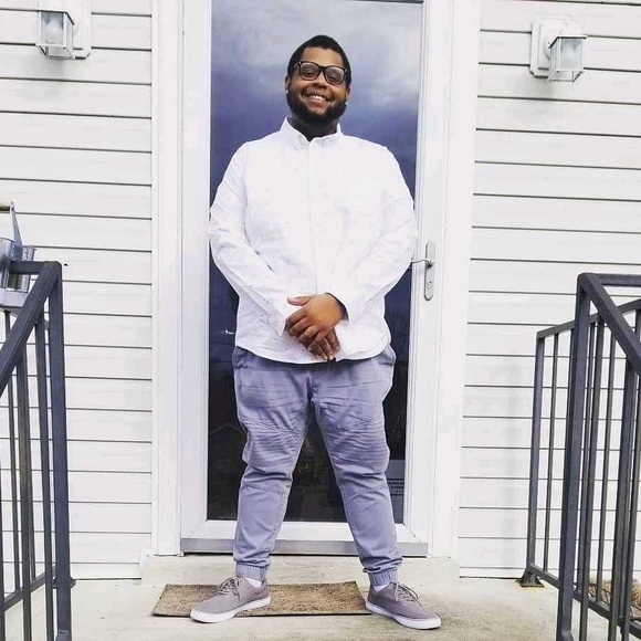 Meet your Posher, Jasonbcathey - Picture 1 of 1